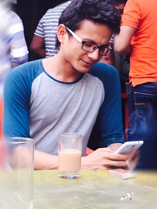 LGBTQ Health Project